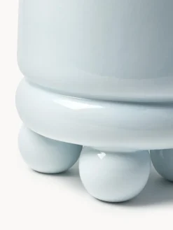 Macetero Bryn, 25 cm