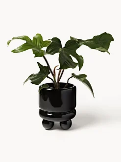 Macetero Bryn, 25 cm