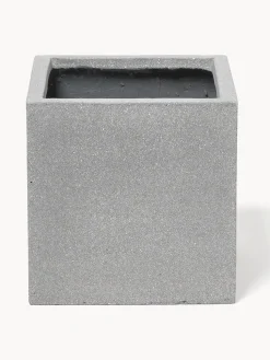 Macetero de hormigón Tuscany, 30 cm
