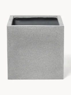 Macetero de hormigón Tuscany, 40 cm