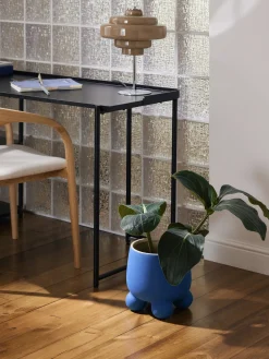 Macetero Olea, 26 cm