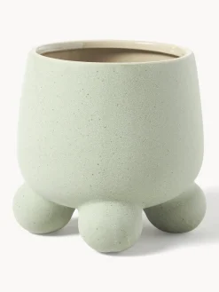 Macetero Olea, Al 26 cm