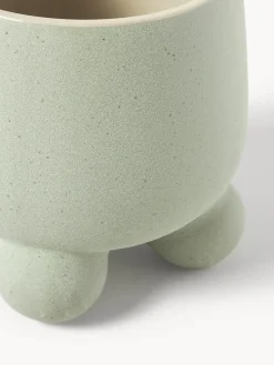 Macetero Olea, Al 26 cm