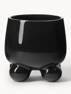 Macetero Olea, Al 26 cm