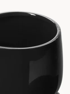 Macetero Olea, Al 26 cm