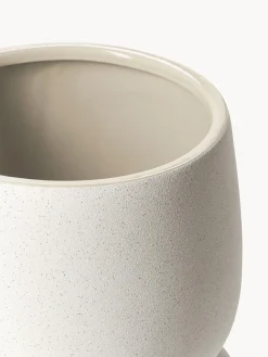 Macetero Olea, Al 26 cm