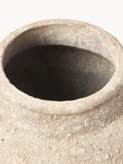 Macetero Rome, 34 cm