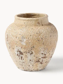 Macetero Rome, 23 cm