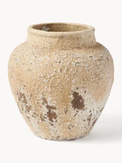 Macetero Rome, 23 cm