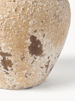 Macetero Rome, 23 cm