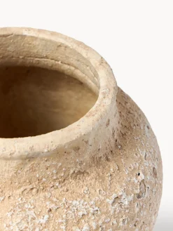 Macetero Rome, 23 cm