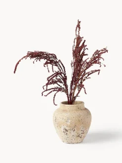 Macetero Rome, 23 cm