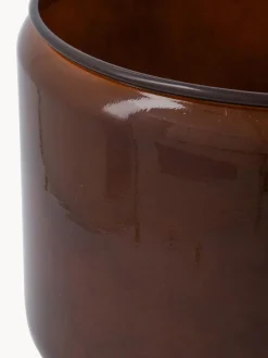 Maceteros artesanales Oasis, 2 uds.