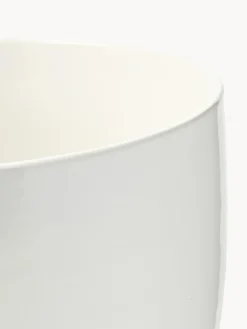 Maceteros Mayson, 2 uds.