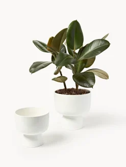 Maceteros Mayson, 2 uds.