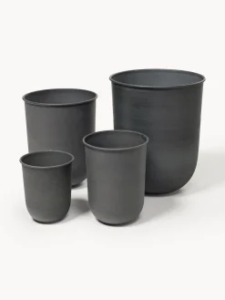 Maceteros Out, 4 uds.