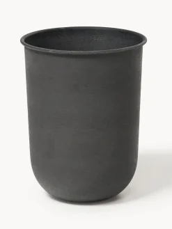 Maceteros Out, 4 uds.