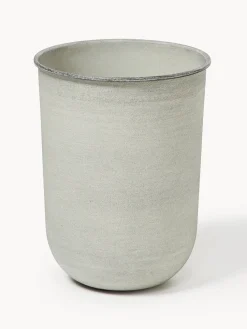 Maceteros Out, 4 uds.