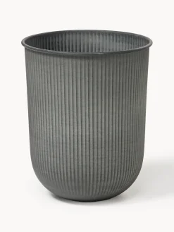 Maceteros Out Stripe, 3 uds.