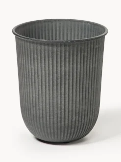 Maceteros Out Stripe, 3 uds.