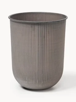 Maceteros Out Stripe, 3 uds.