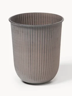 Maceteros Out Stripe, 3 uds.