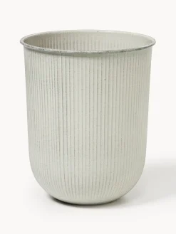 Maceteros Out Stripe, 3 uds.