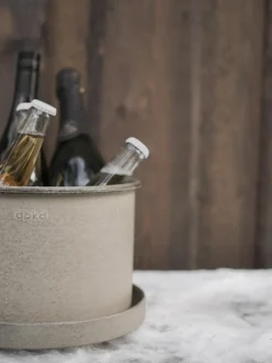 Maceteros Plant, 2 uds.