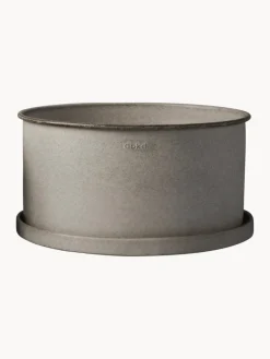 Maceteros Plant, 2 uds.