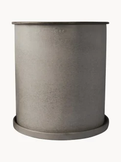 Maceteros Plant, 2 uds.