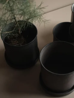 Maceteros Plant, 2 uds.