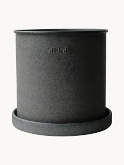 Maceteros Plant, 2 uds.