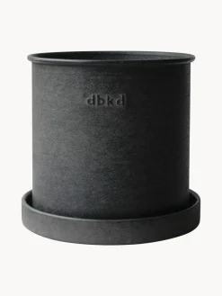 Maceteros Plant, 2 uds.