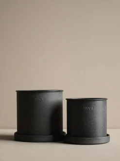 Maceteros Plant, 2 uds.