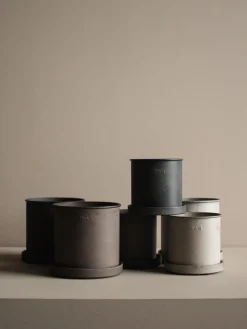 Maceteros Plant, 2 uds.