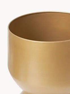 Maceteros Renya, 2 uds.