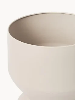 Maceteros Renya, 2 uds.