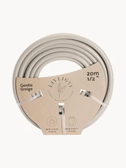 Manguera de jardín Gentle, tamaños diferentes