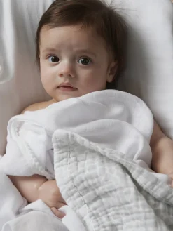 Manta infantil Dream