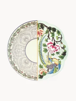 Mantel individual Hybrid