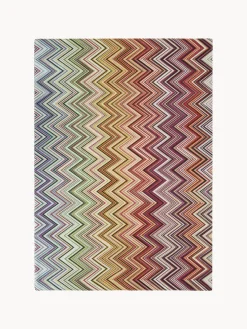 Manteles individuales Andorra, 2 uds.