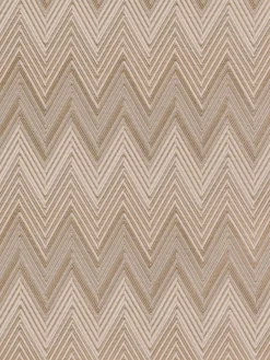 Manteles individuales Brest, 2 uds.