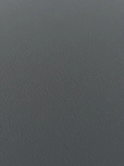 Manteles individuales de cuero sintético Pik, 2 uds.