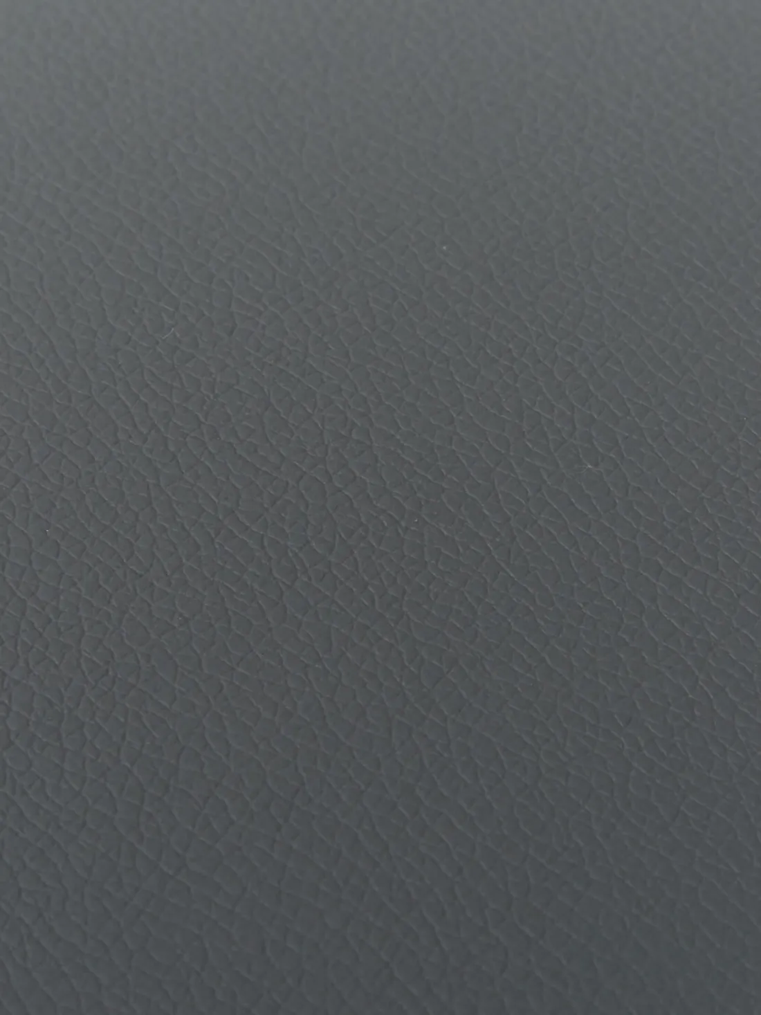 Manteles individuales de cuero sintético Pik, 2 uds.