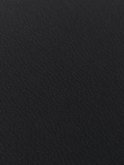 Manteles individuales de cuero sintético Pik, 2 uds.