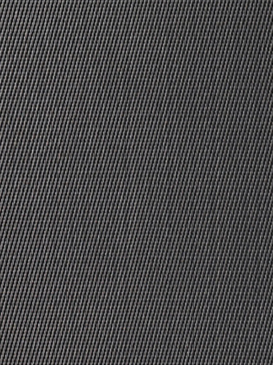 Manteles individuales de plástico Trefl, 2 uds.