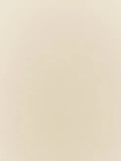 Manteles individuales de cuero sintético Pik, 2 uds.