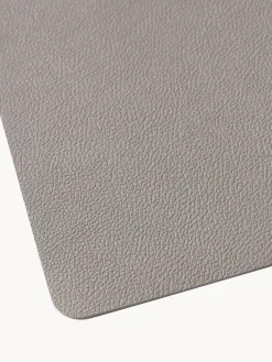 Manteles individuales Gastro, 4 uds.