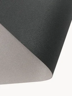 Manteles individuales Gastro, 4 uds.