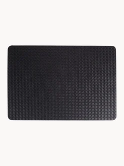 Manteles individuales Horeca, 6 uds.